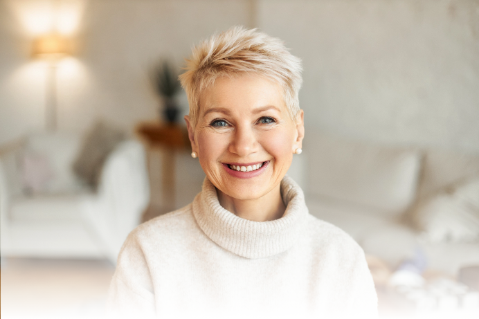 Lisa Müller